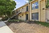 5400 Roswell Road - Photo 26