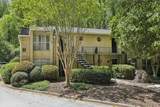 5400 Roswell Road - Photo 27