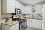 5400 Roswell Road - Photo 3