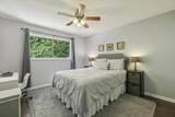 5400 Roswell Road - Photo 4