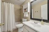 5400 Roswell Road - Photo 5
