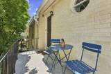 5400 Roswell Road - Photo 6
