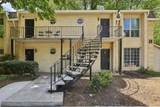 5400 Roswell Road - Photo 8