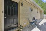 5400 Roswell Road - Photo 9