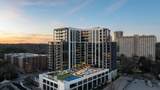2425 Peachtree Road - Photo 1
