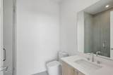 2425 Peachtree Road - Photo 11