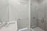 2425 Peachtree Road - Photo 12
