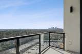 2425 Peachtree Road - Photo 16