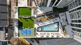 2425 Peachtree Road - Photo 18