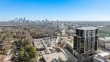 2425 Peachtree Road - Photo 20