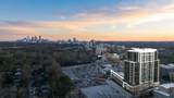 2425 Peachtree Road - Photo 22