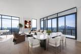 2425 Peachtree Road - Photo 4