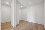2425 Peachtree Road - Photo 9