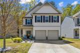 216 Laurelcrest Lane - Photo 1