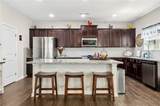 216 Laurelcrest Lane - Photo 13