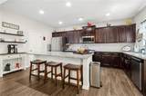 216 Laurelcrest Lane - Photo 15