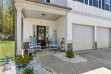 216 Laurelcrest Lane - Photo 2