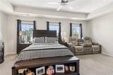 216 Laurelcrest Lane - Photo 26