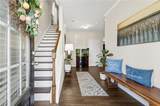 216 Laurelcrest Lane - Photo 3