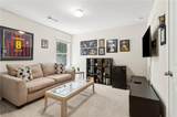 216 Laurelcrest Lane - Photo 32