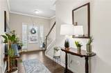 216 Laurelcrest Lane - Photo 4