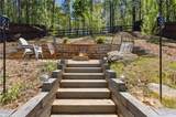 216 Laurelcrest Lane - Photo 40