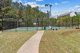 216 Laurelcrest Lane - Photo 43