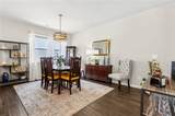 216 Laurelcrest Lane - Photo 6
