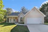 2505 Rockmart Road - Photo 2