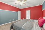 790 Riverwood Pass - Photo 19