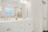 790 Riverwood Pass - Photo 21