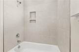 790 Riverwood Pass - Photo 31