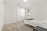 790 Riverwood Pass - Photo 32