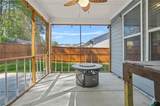 790 Riverwood Pass - Photo 37