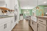 790 Riverwood Pass - Photo 8