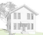 3301 Sims Street - Photo 1