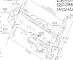 3301 Sims Street - Photo 4