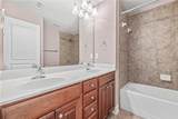 2827 Overlook Trace - Photo 21