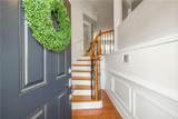 2827 Overlook Trace - Photo 3