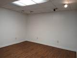 921 Eagle Crossing Drive - Photo 21