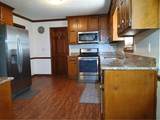 921 Eagle Crossing Drive - Photo 8