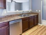 1740 Broad River Road - Photo 10