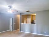 1740 Broad River Road - Photo 5