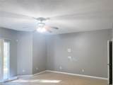 1740 Broad River Road - Photo 6