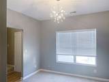 1740 Broad River Road - Photo 7