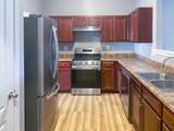 1740 Broad River Road - Photo 8