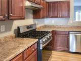 1740 Broad River Road - Photo 9