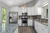 352 Theresa Court - Photo 12