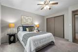 352 Theresa Court - Photo 18