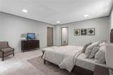 352 Theresa Court - Photo 19
